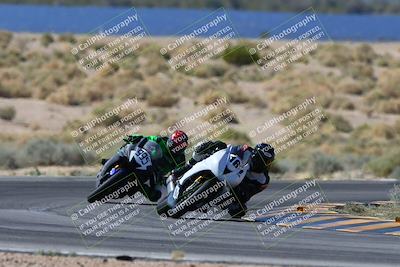 media/Apr-07-2024-CVMA (Sun) [[53b4d90ad0]]/Race 2 Supersport Middleweight/